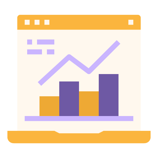 🔍Keyword Research 